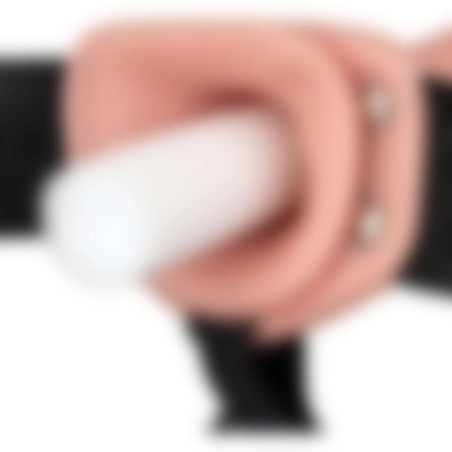 REALROCK HOLLOW STRAP-ON 4