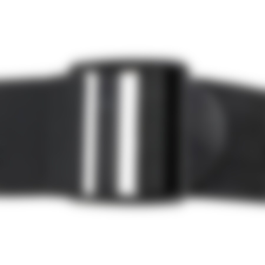 REALROCK HOLLOW STRAP-ON 7