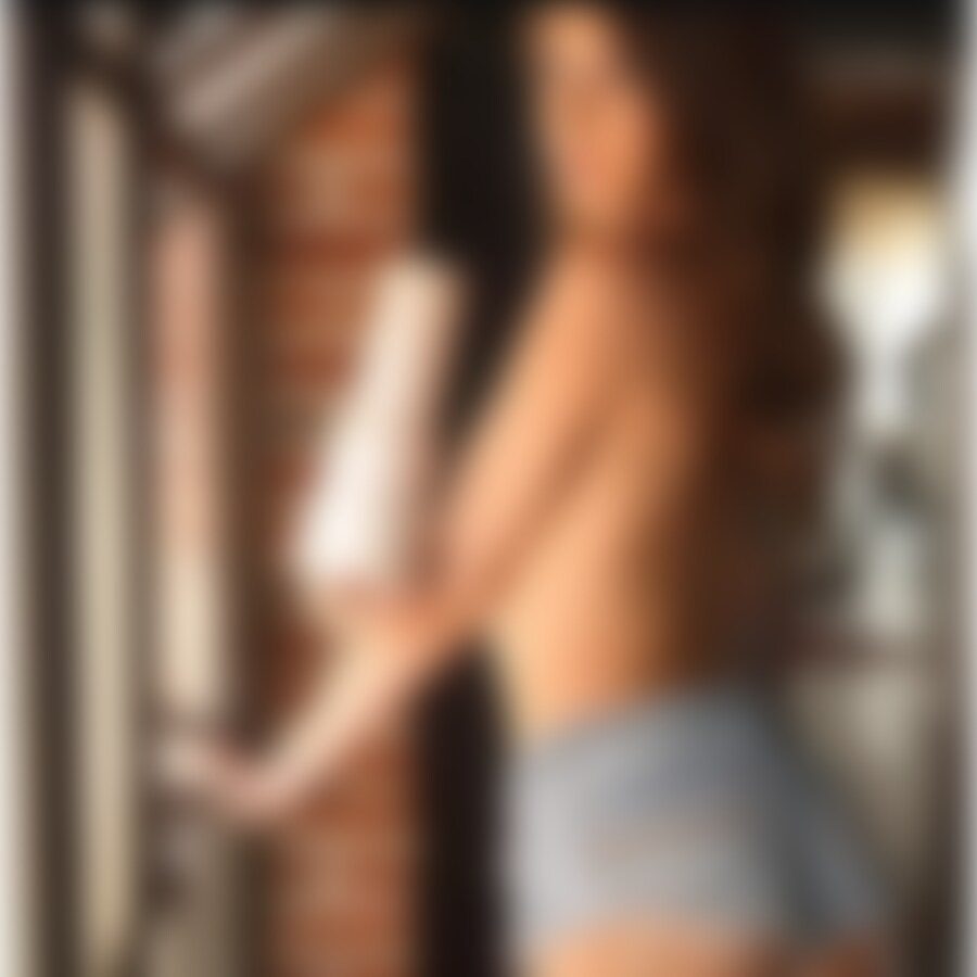 FLESHLIGHT RILEY REID 4