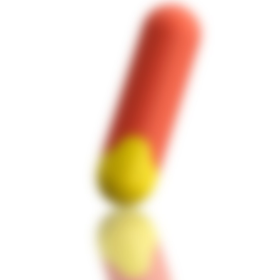 RIOT ZEST 3