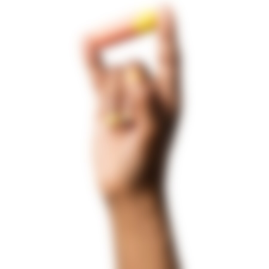 RIOT ZEST 5