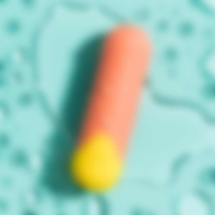 RIOT ZEST 10