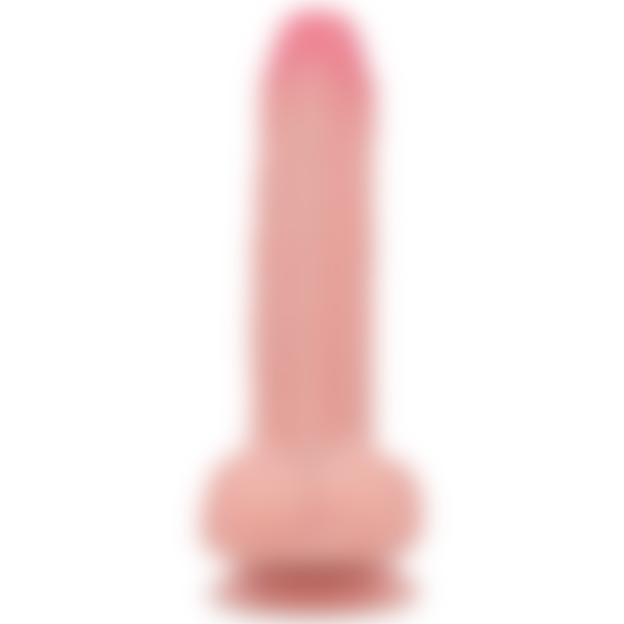 LIQUID SILICONE MUSTANG 4