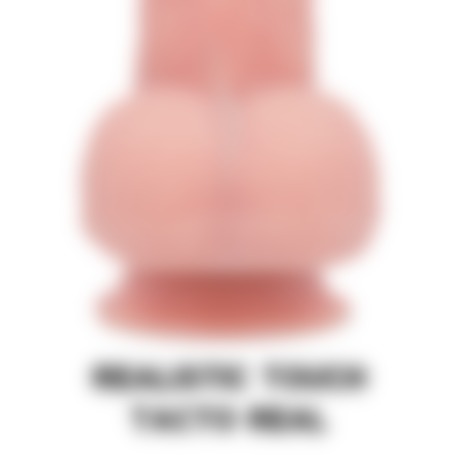LIQUID SILICONE MUSTANG 5