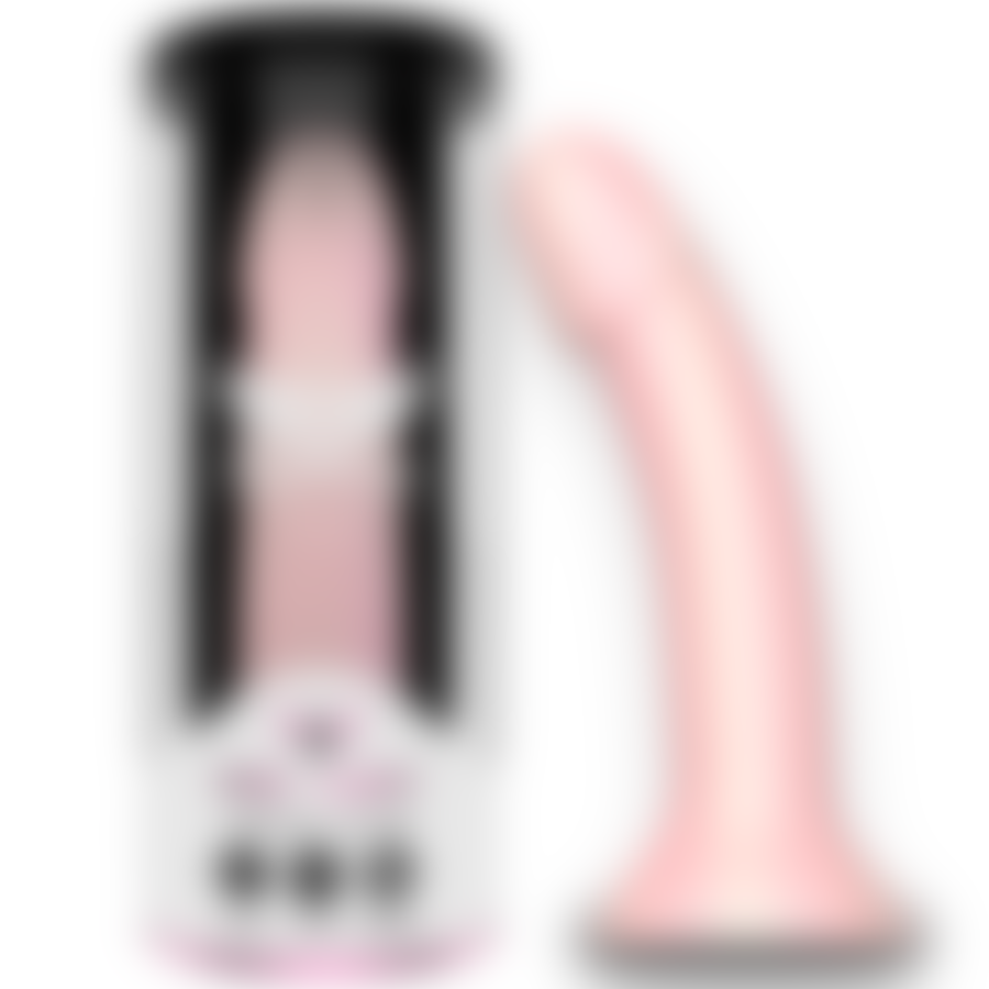 VIBRADOR DE DOCES RUNE nº1