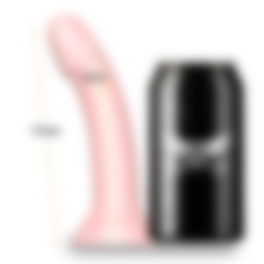 CANDY DILDO 3