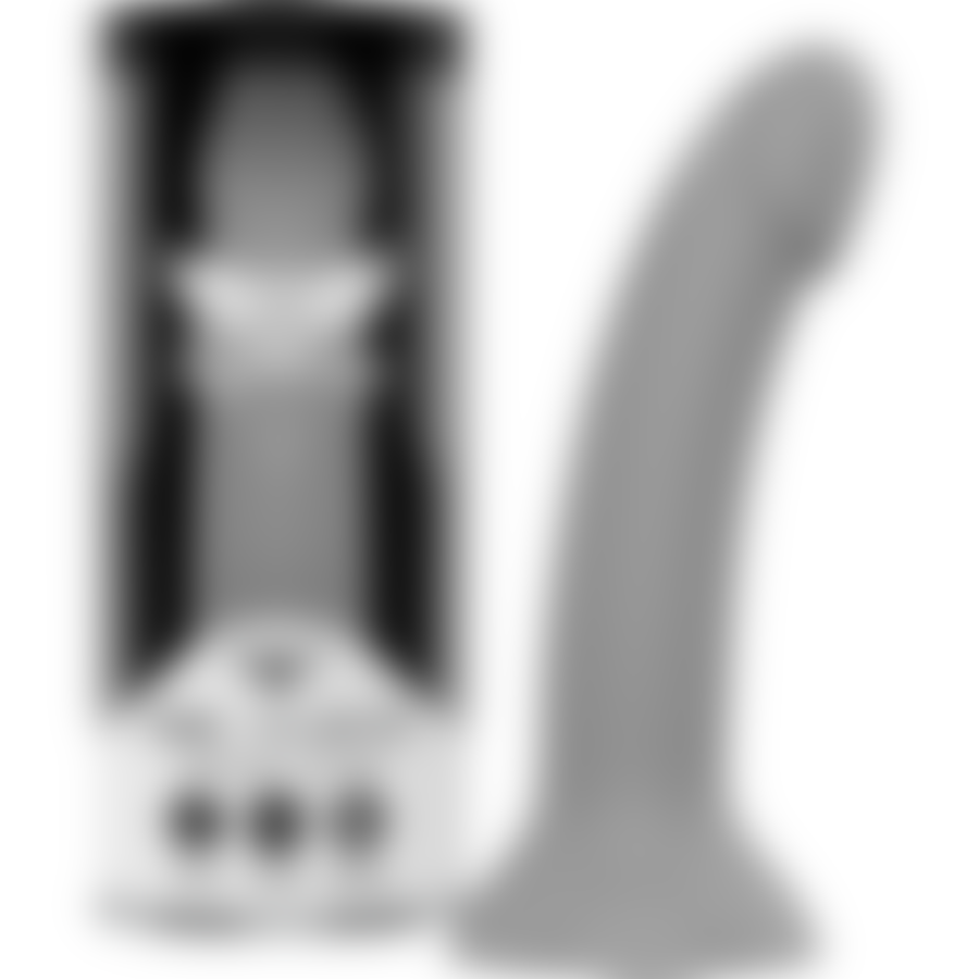 RUNE MAJESTIC DILDO S nº1 RUNE MAJESTIC DILDO S nº1