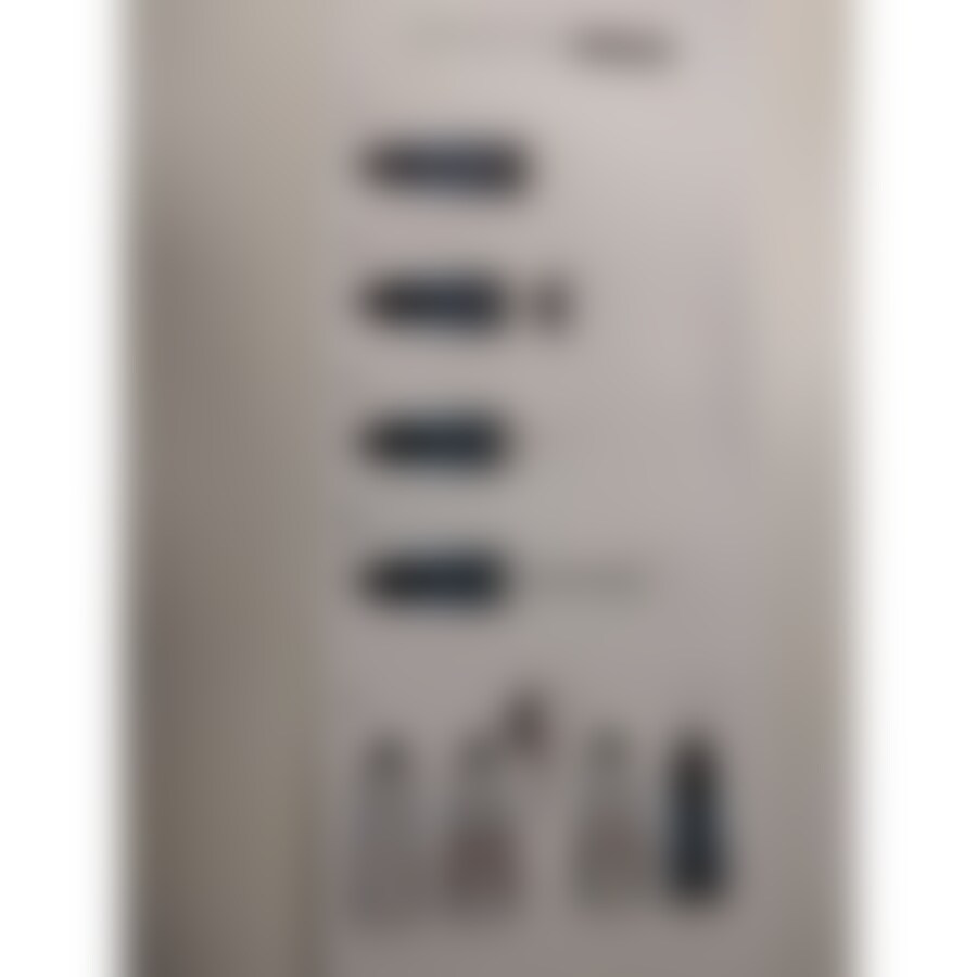 SATISFYER MEN 7