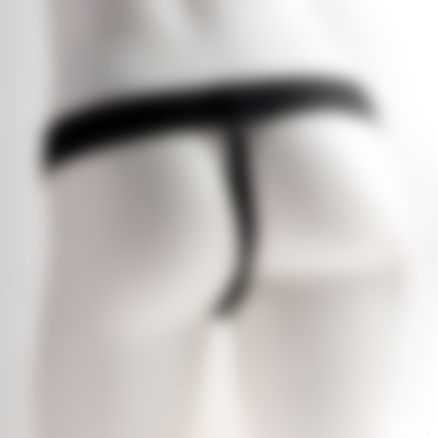 ARNES AJUSTABLE PENE REALISTIC 5