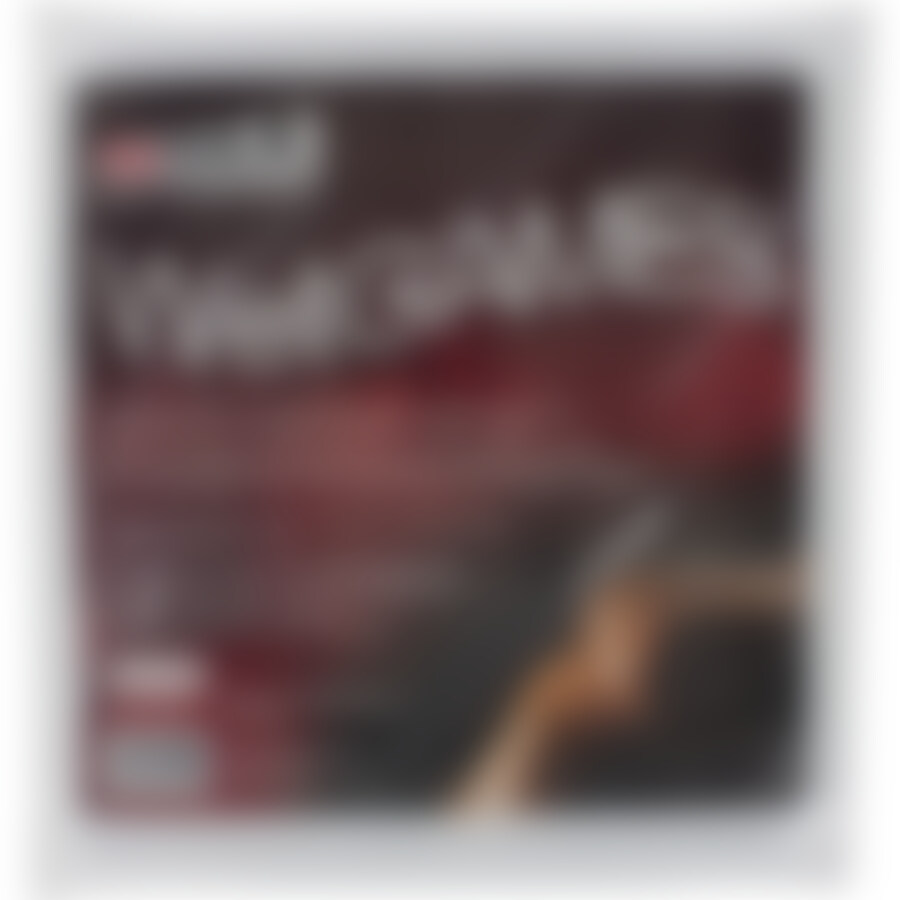 SEXMAX 4