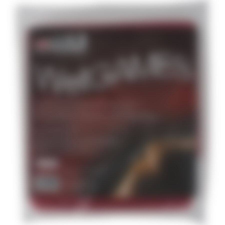 Sexmax sábana roja de plástico