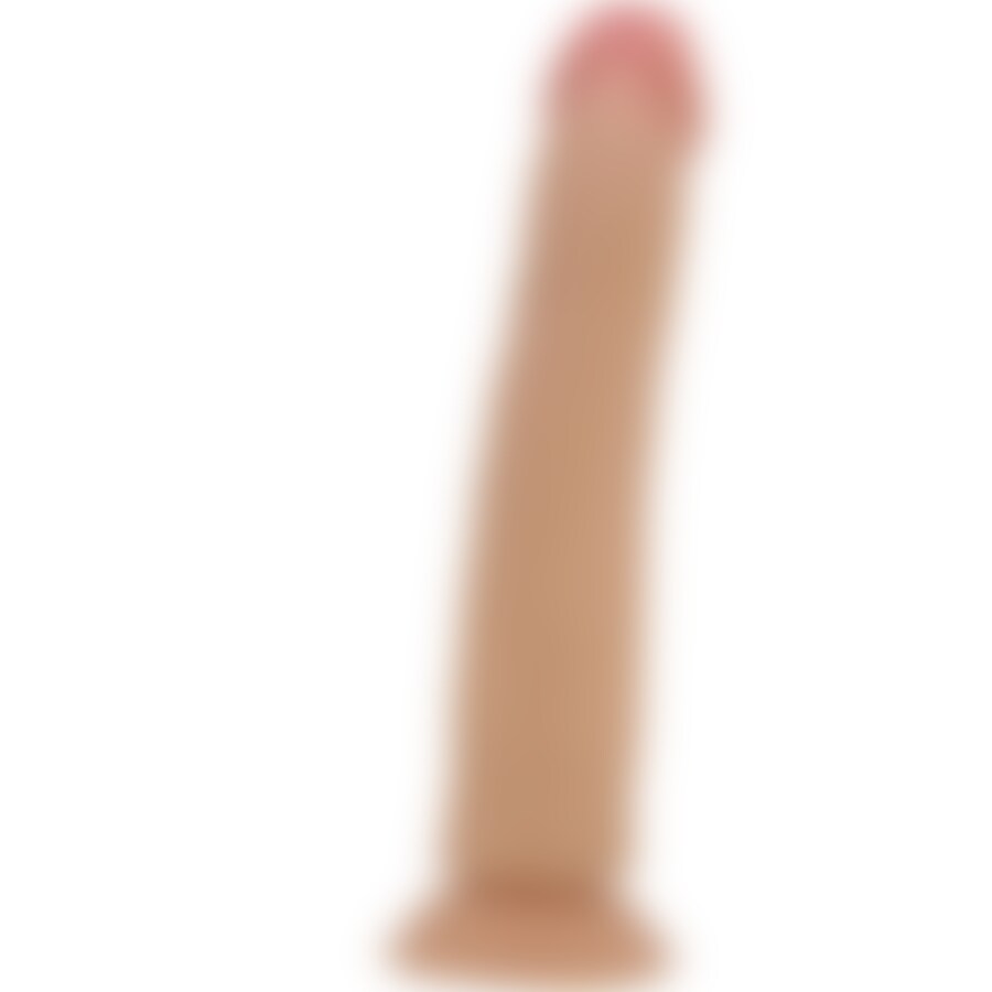 SHARIFE 3