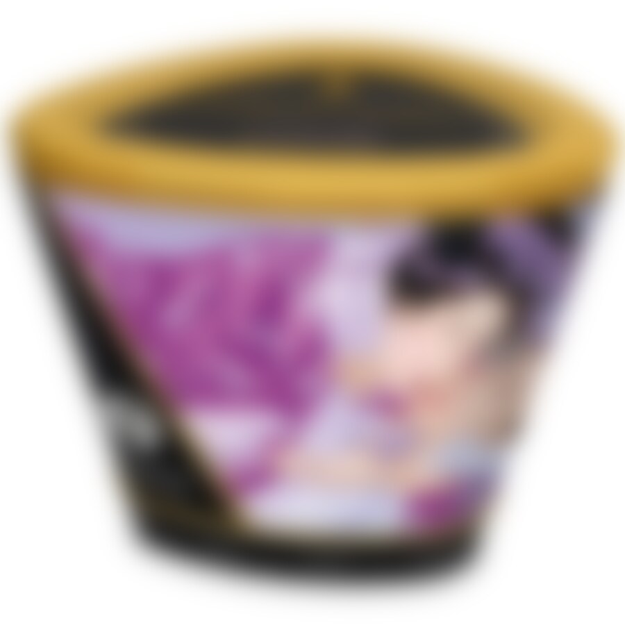 VELA LAVANDA 3