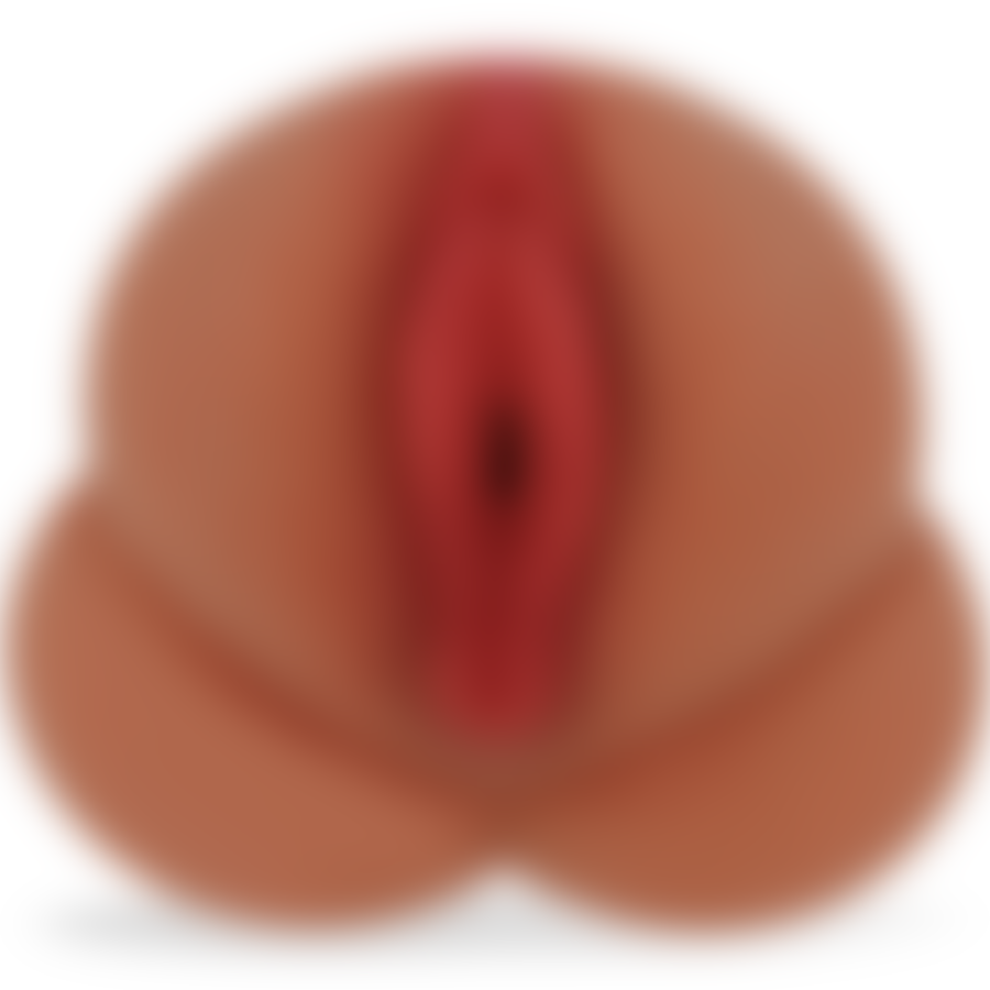 GIULIANA VAGINA 3