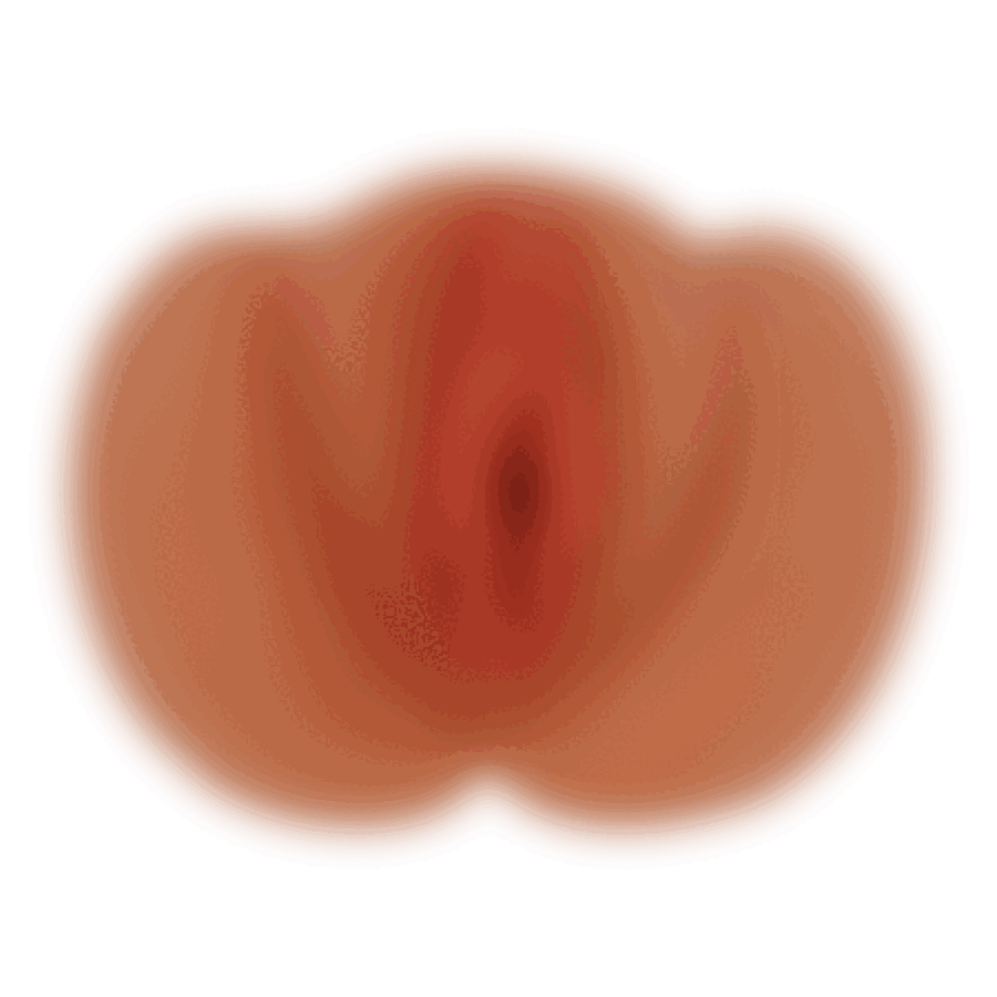 SASHA VAGINA 1