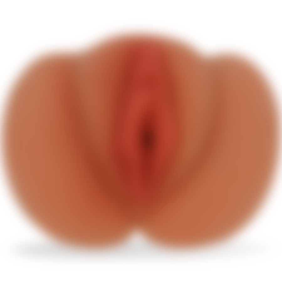 SASHA VAGINA 3