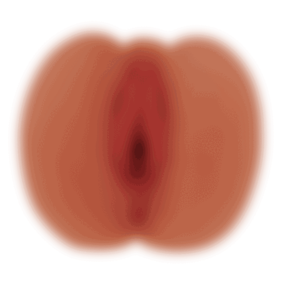 BRANDY 2