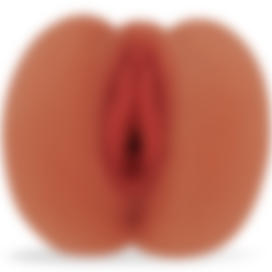 BRANDY 4