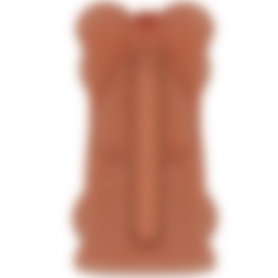 BRANDY 9