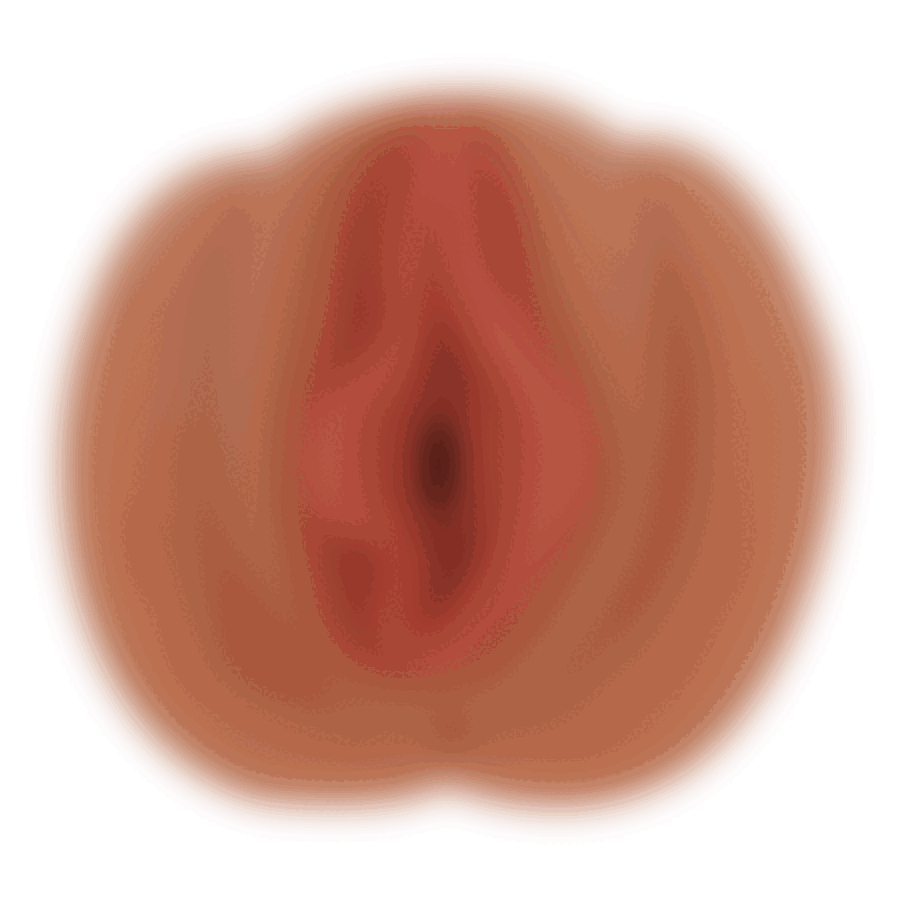 MILENA VAGINA 2