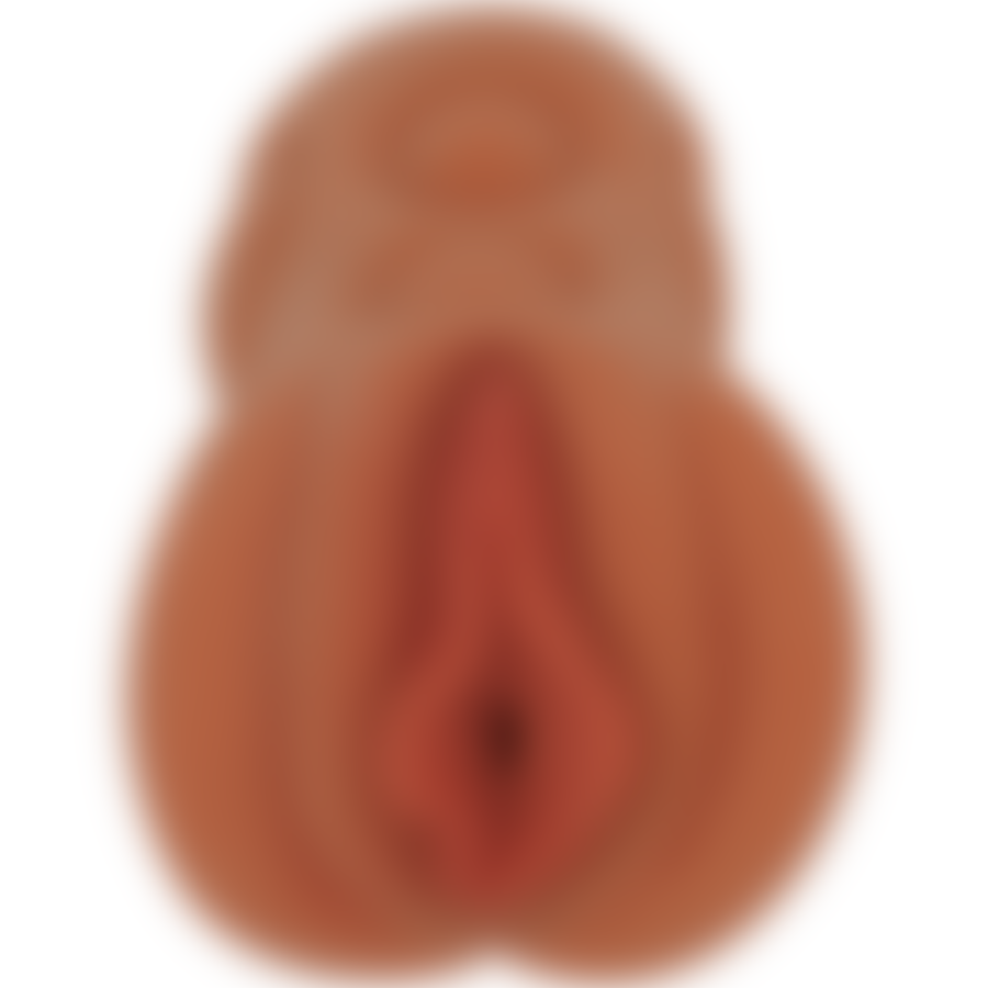 MILENA VAGINA 3