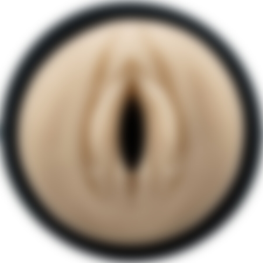 MASTURBADOR SILEX ULTRA VAGINA