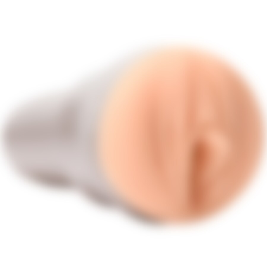 FLESHLIGHT SKY BRI CELESTIAL 2