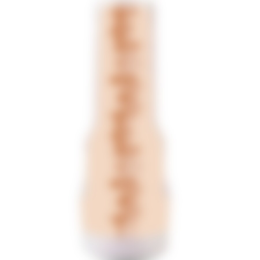 FLESHLIGHT SKY BRI CELESTIAL 4