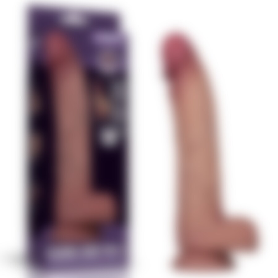 SLIDING PRO II 15