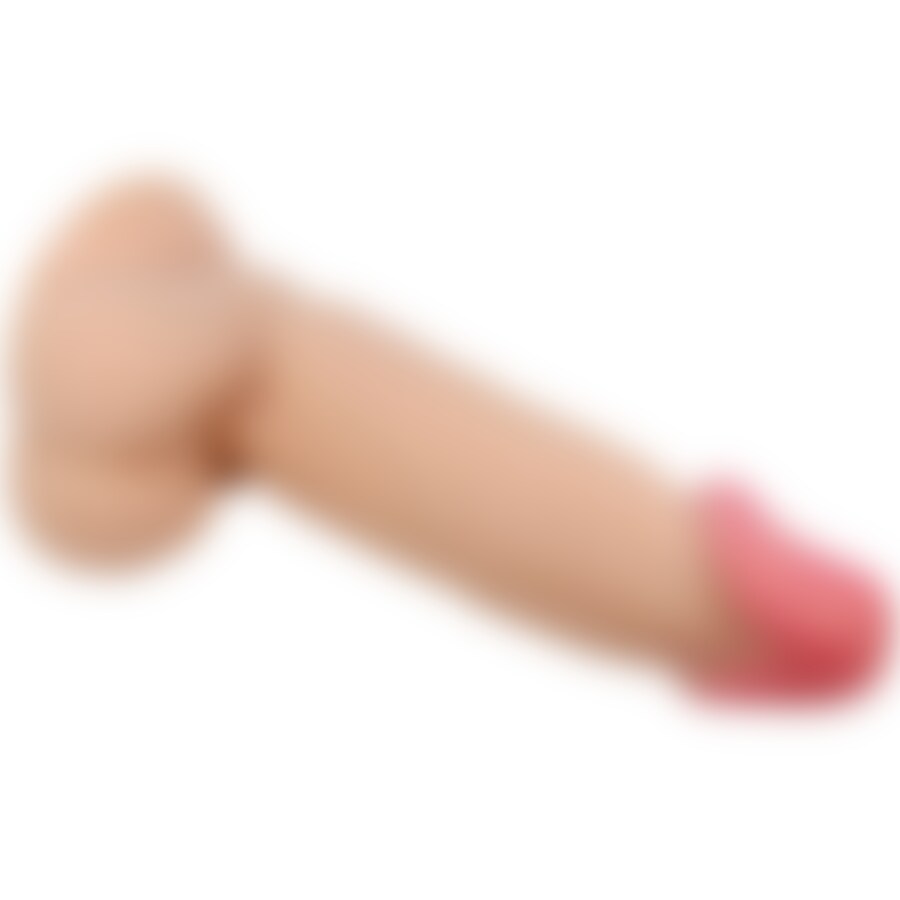 NATURAL SENSATION 7.6