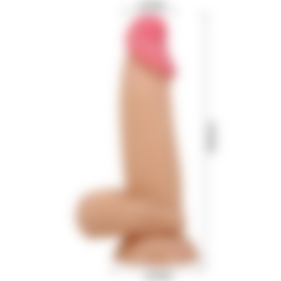 NATURAL SENSATION 7.6