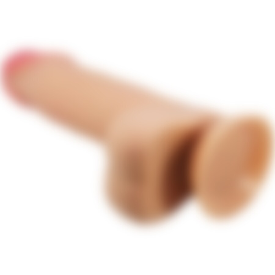 DESLIZAME 8.1