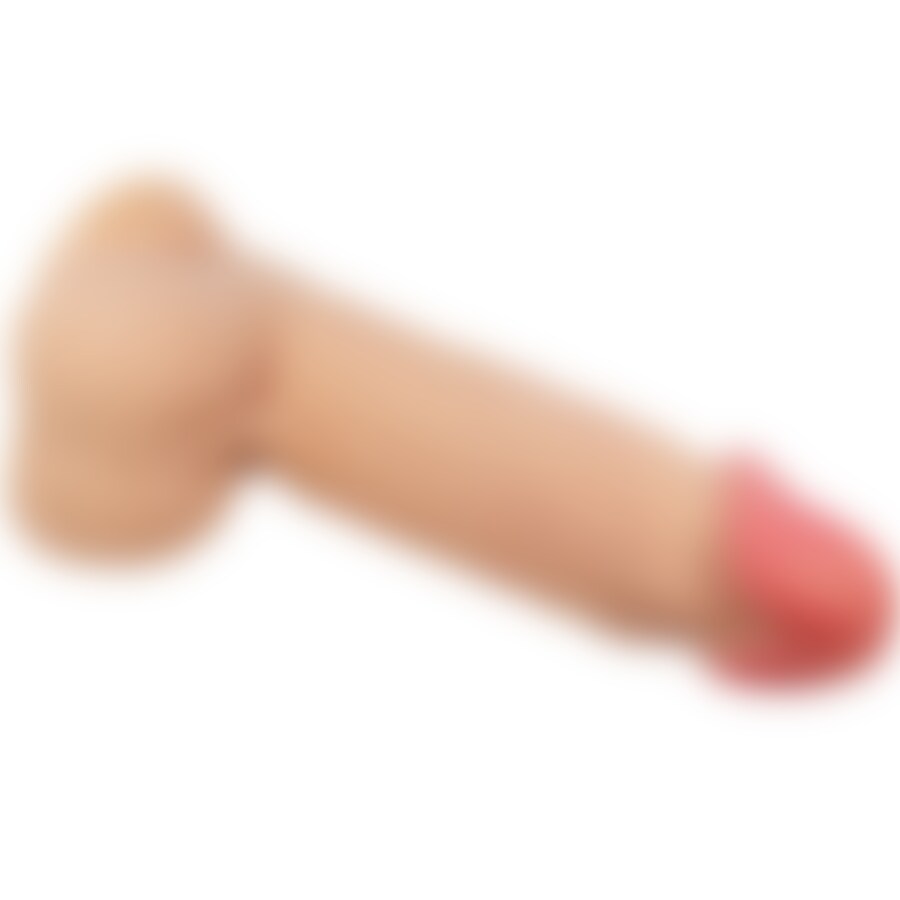 DESLIZAME 8.1