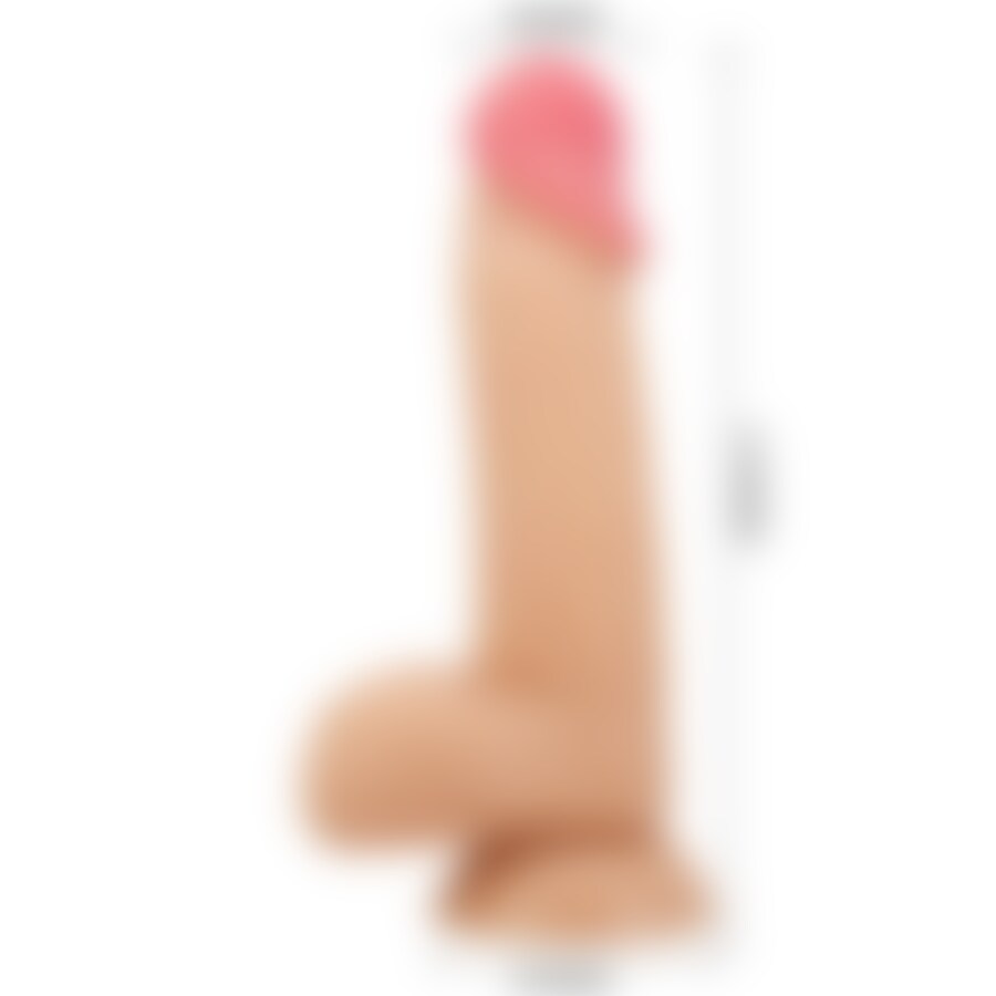 DESLIZAME 8.1