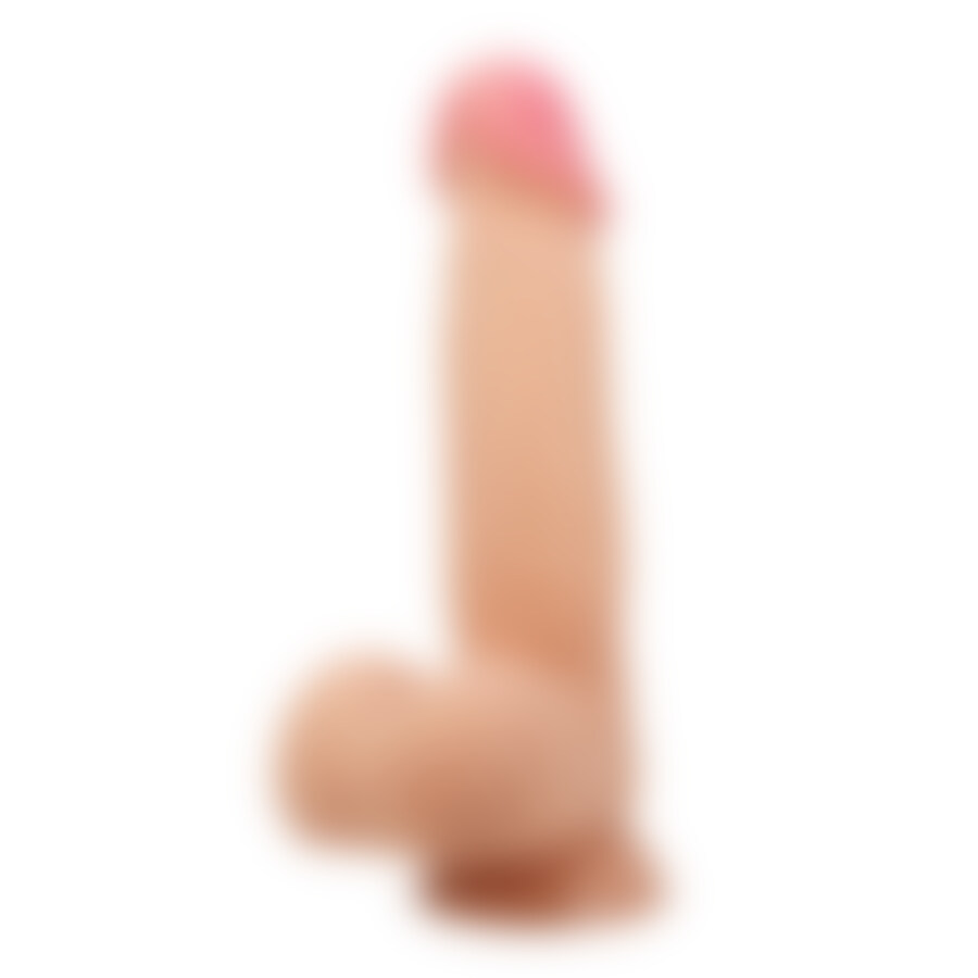 SENSATION NATURELLE 8.5