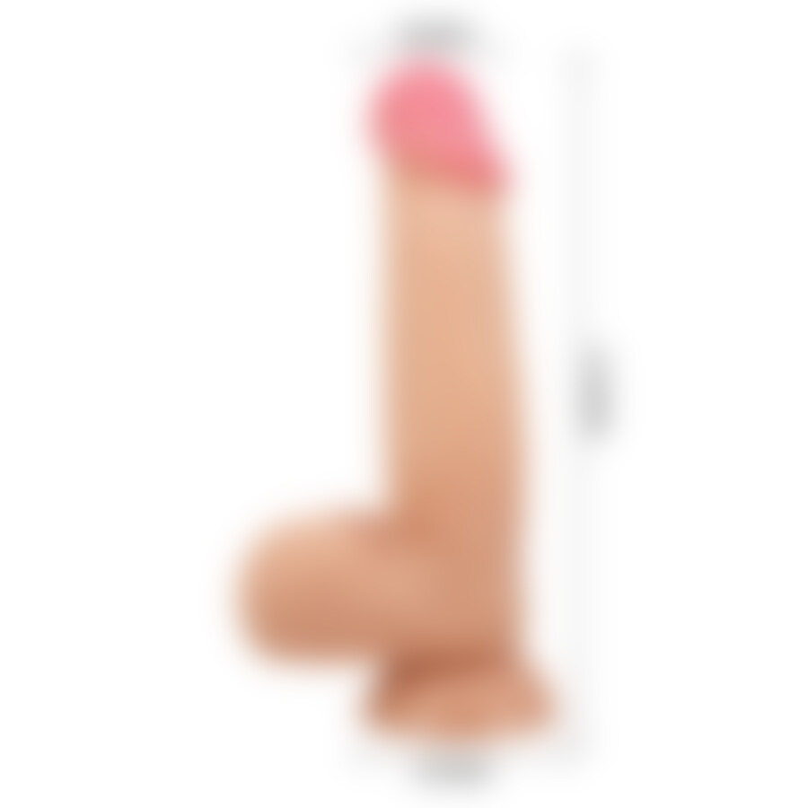 SENSATION NATURELLE 8.5
