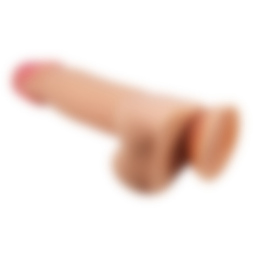 SENSATION NATURELLE 8.5