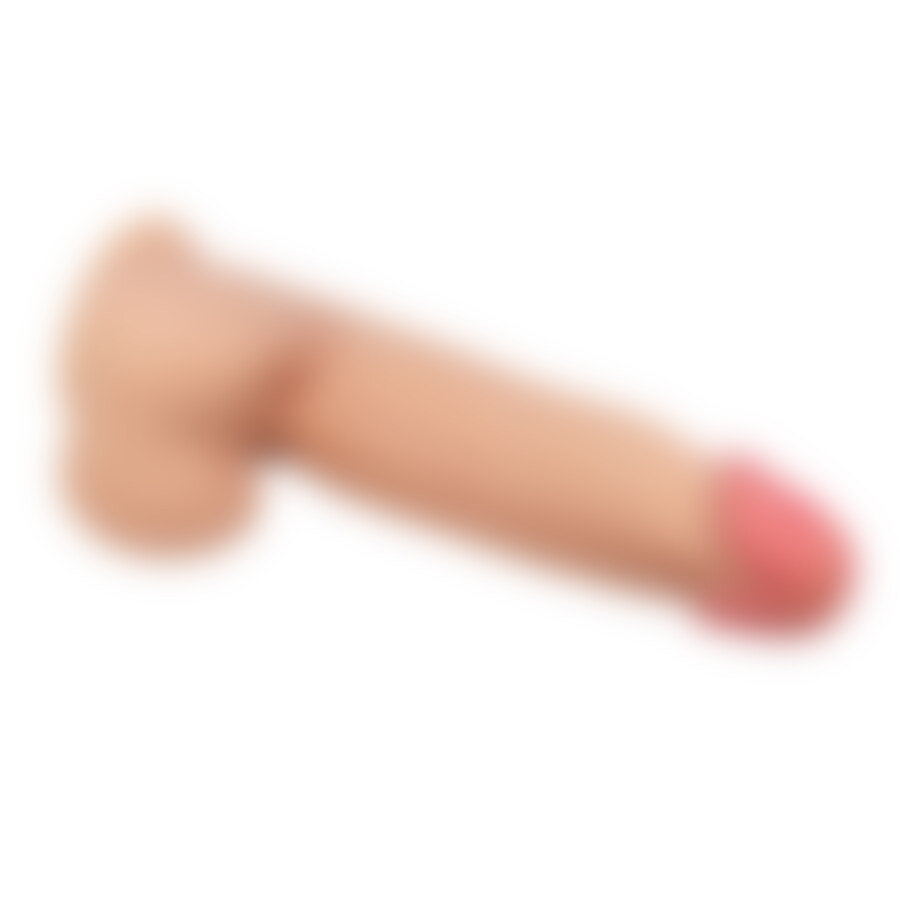 SENSATION NATURELLE 8.5
