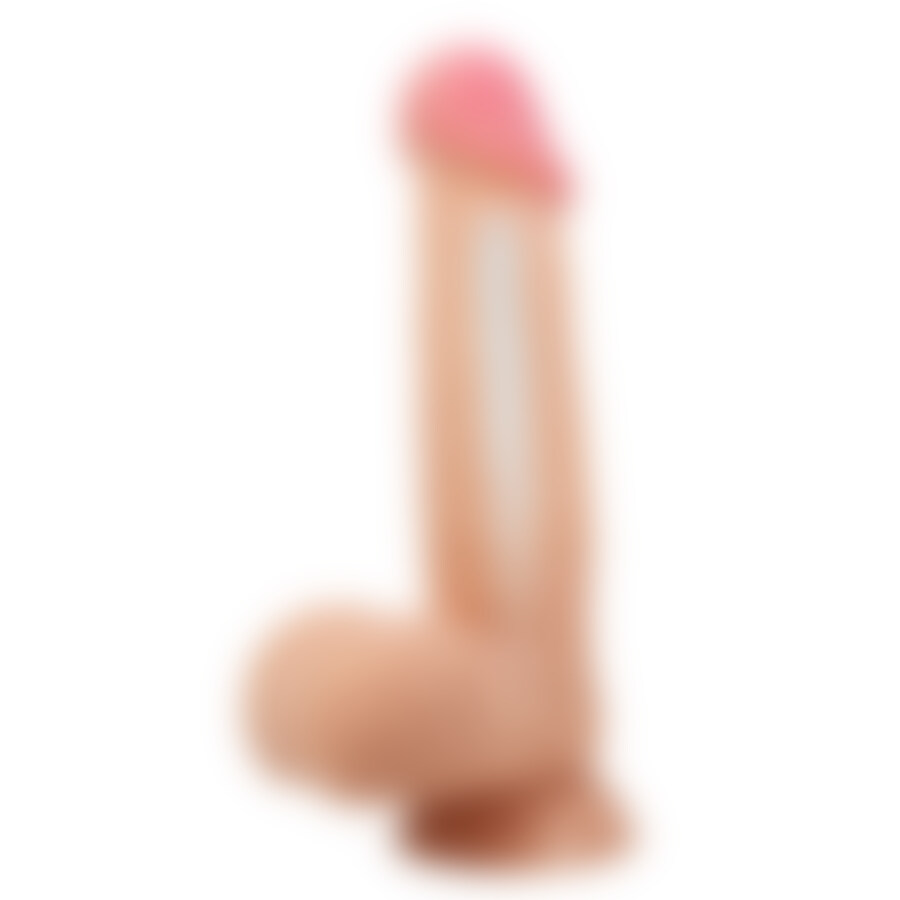 SENSATION NATURELLE 8.5