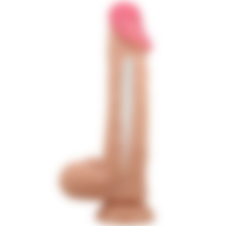 SENSACION NATURAL 9.4