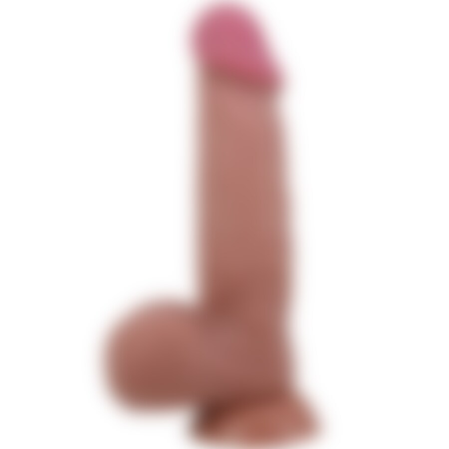 SENSAZIONE NATURALE 8.1