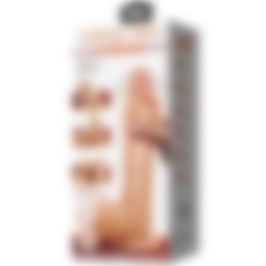 MOVABLE SKIN 2