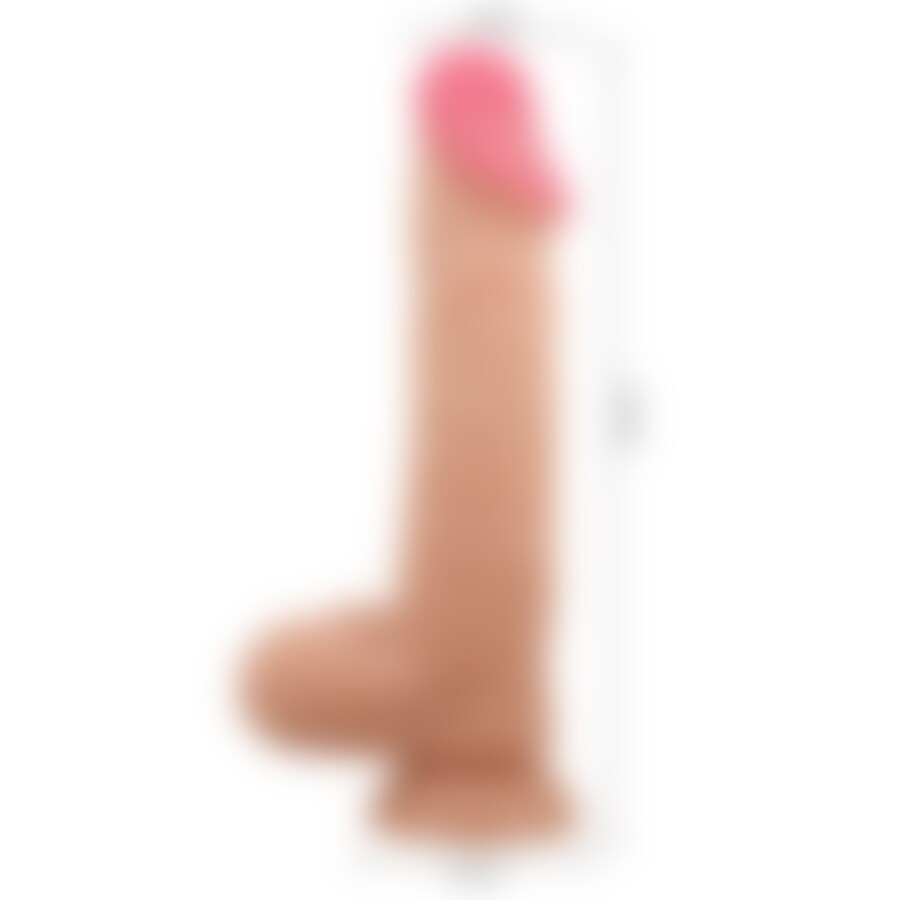 MOVABLE SKIN 4
