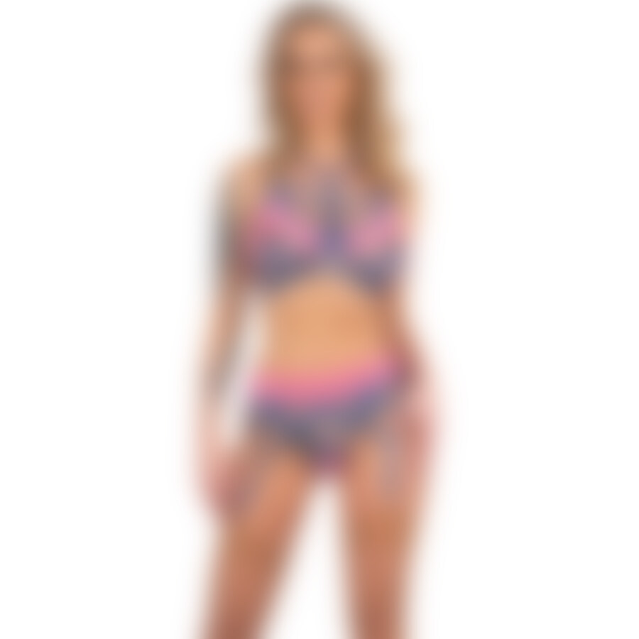 SOLEDAD LC 20217 SUJETADOR + PANTY + LIGUERO S/M SOLEDAD LC 20217 SUJETADOR + PANTY + LIGUERO S/M