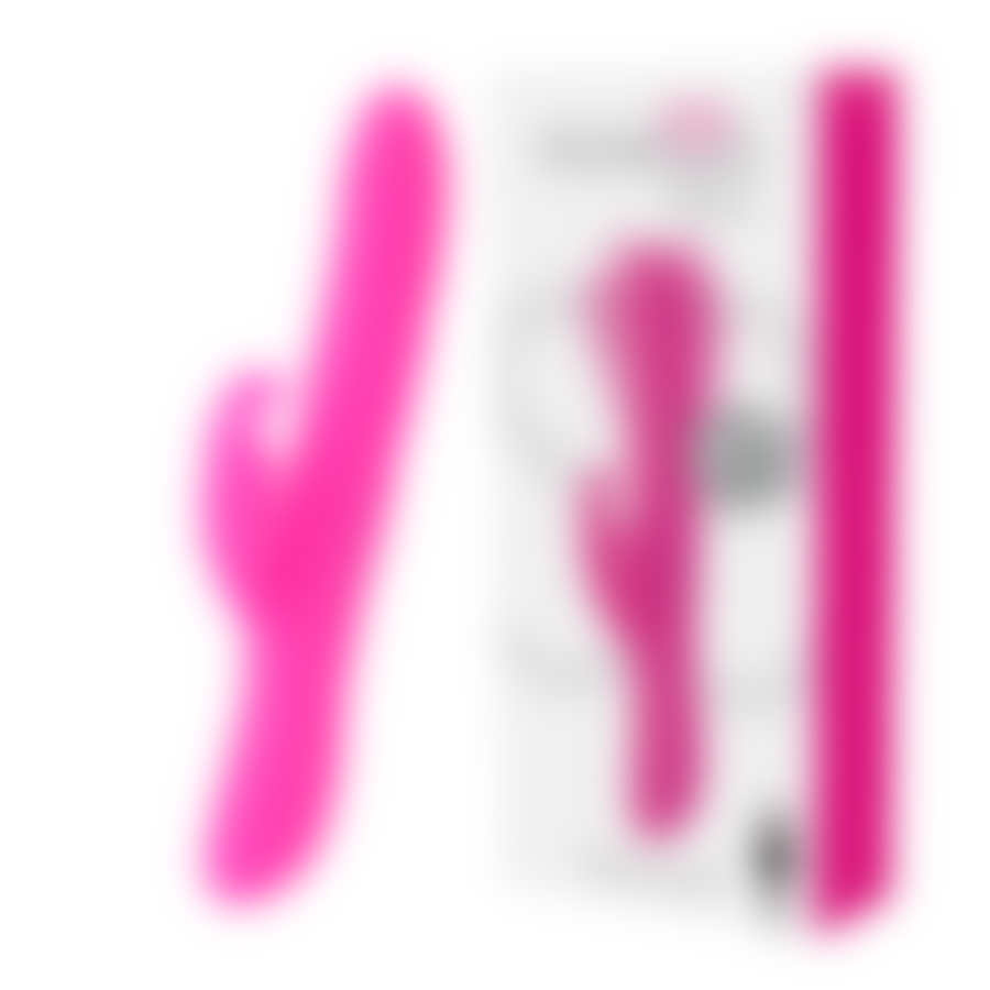 FONCTION DE ROTATION MULTIPLE DU VIBRATEUR  SOMER PREMIUM