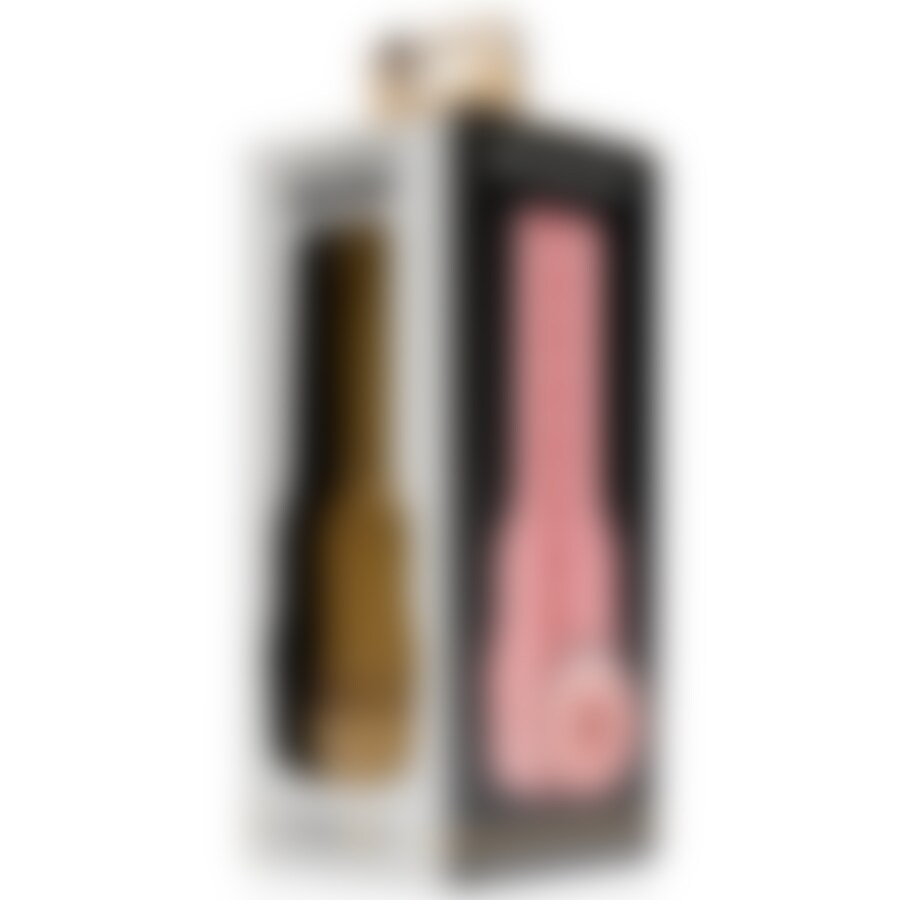 FLESHLIGHT STAMINA GO 12