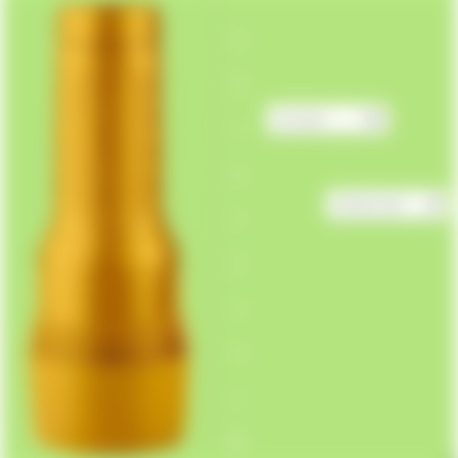 FLESHLIGHT STAMINA GO 6