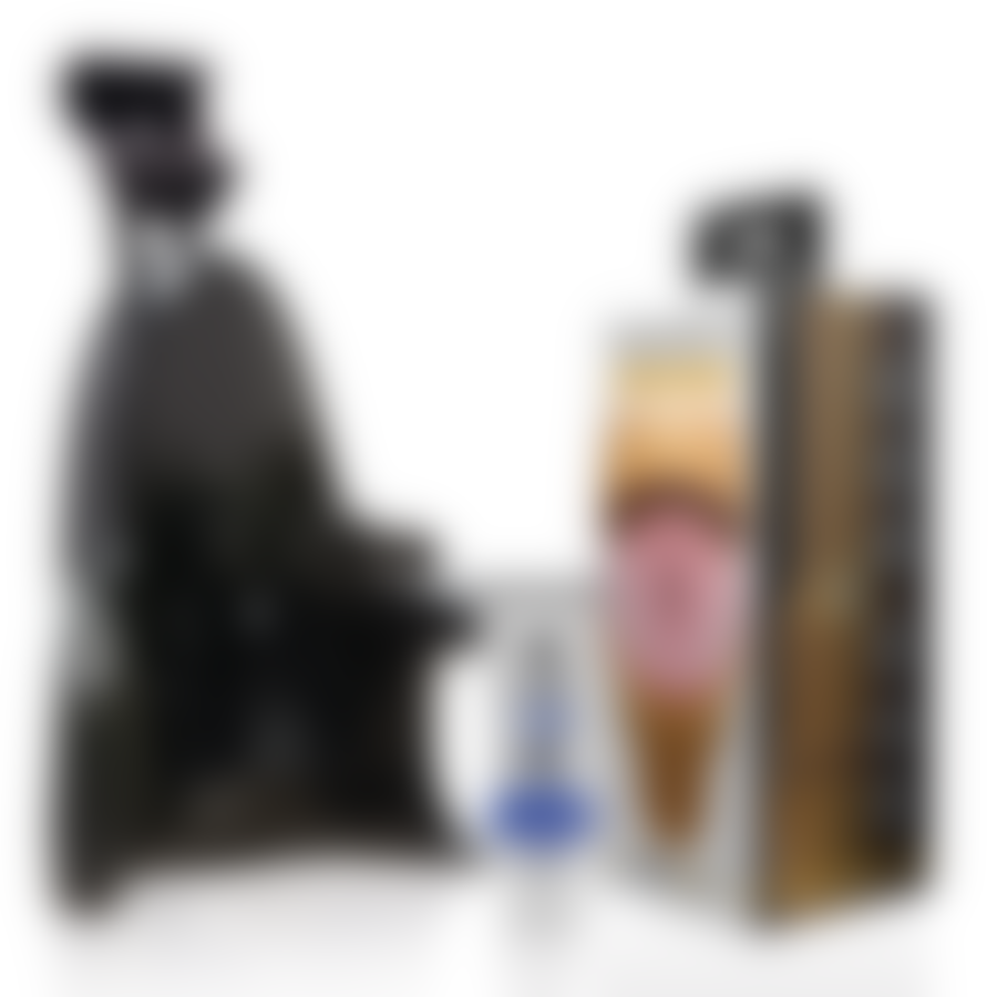STAMINA GO PACK 2