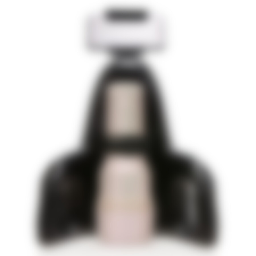 STAMINA GO TRAINING UNIT LADY + LANCEMENT UNIVERSEL + LUBRIF STAMINA GO TRAINING UNIT LADY + LANCEMENT UNIVERSEL + LUBRIF