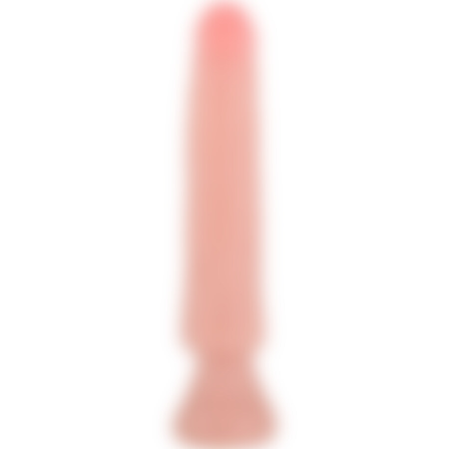 STARTER DONG 16 CM NATURAL